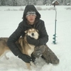 Максим Кутугин, 26, г.Северо-Енисейский Максим Кутугин, 26, г.Северо-Енисейский
