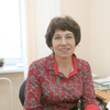 Валентина, 53, г.Назарово Валентина, 53, г.Назарово