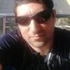 Серёга, 35, г.Новосибирск Серёга, 35, г.Новосибирск