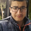 Hamidillo, 19, г.Омск Hamidillo, 19, г.Омск