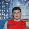 Дмитрий, 29, г.Казачинское (Красноярский край) Дмитрий, 29, г.Казачинское (Красноярский край)