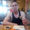 Сергей, 35, г.Красноярск Сергей, 35, г.Красноярск