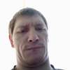 Артур Николаев, 25, г.Новосибирск Артур Николаев, 25, г.Новосибирск