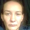 Наталья, 36, г.Дзержинское Наталья, 36, г.Дзержинское