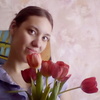Софья, 21, г.Омск Софья, 21, г.Омск