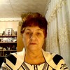 Люба, 64, г.Кодинск Люба, 64, г.Кодинск