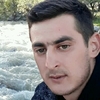 muh, 27, г.Красноярск muh, 27, г.Красноярск