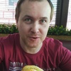 Сергей, 38, г.Норильск Сергей, 38, г.Норильск