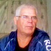 Михаил, 66, г.Енисейск Михаил, 66, г.Енисейск