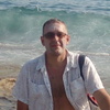 Виталий, 41, г.Томск Виталий, 41, г.Томск