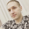 Сергей, 35, г.Омск Сергей, 35, г.Омск