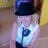 елена, 51, г.Омск елена, 51, г.Омск