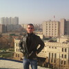 sergei, 36, г.Кропоткин sergei, 36, г.Кропоткин