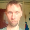 Димон Кирил, 32, г.Красноярск Димон Кирил, 32, г.Красноярск