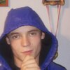 Артем, 23, г.Мошково Артем, 23, г.Мошково