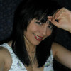 Марина, 29, г.Тюкалинск Марина, 29, г.Тюкалинск