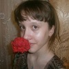 Светлана, 16, г.Омск Светлана, 16, г.Омск
