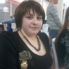 Анастасия, 27, г.Омск Анастасия, 27, г.Омск