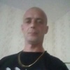 Дима Маласаев, 32, г.Красноярск Дима Маласаев, 32, г.Красноярск
