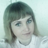 Татьяна, 22, г.Исилькуль Татьяна, 22, г.Исилькуль