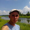 евгений, 24, г.Канск евгений, 24, г.Канск
