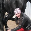 Елена, 48, г.Томск Елена, 48, г.Томск