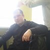 Сергей, 33, г.Ачинск Сергей, 33, г.Ачинск