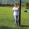 Татьяна, 36, г.Новосибирск Татьяна, 36, г.Новосибирск