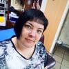 Елена, 38, г.Красноярск Елена, 38, г.Красноярск