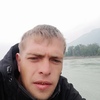 Николай, 31, г.Новосибирск Николай, 31, г.Новосибирск