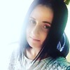 Елена, 30, г.Таврическое Елена, 30, г.Таврическое