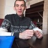 Павел, 37, г.Дивногорск Павел, 37, г.Дивногорск