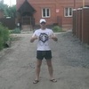 Костя, 34, г.Новосибирск Костя, 34, г.Новосибирск