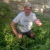 Юрий, 44, г.Куйбышев (Новосибирская обл.) Юрий, 44, г.Куйбышев (Новосибирская обл.)
