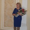 нина, 57, г.Омск нина, 57, г.Омск