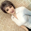 Светлана, 40, г.Новосибирск Светлана, 40, г.Новосибирск