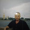 евгений, 57, г.Железногорск евгений, 57, г.Железногорск