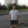 Алексей, 33, г.Новосибирск Алексей, 33, г.Новосибирск