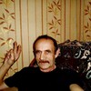 Сергей, 56, г.Чулым Сергей, 56, г.Чулым