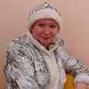 Оксана, 38, г.Тогучин Оксана, 38, г.Тогучин