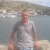 Валерий, 37, г.Норильск Валерий, 37, г.Норильск