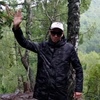 Роман, 29, г.Новосибирск Роман, 29, г.Новосибирск