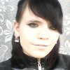 оля, 20, г.Ачинск оля, 20, г.Ачинск