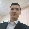 Иван, 30, г.Омск Иван, 30, г.Омск
