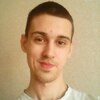 Игорь, 47, г.Ачинск Игорь, 47, г.Ачинск