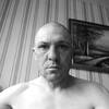 Миша, 40, г.Омск Миша, 40, г.Омск