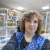 Лена, 40, г.Татарск Лена, 40, г.Татарск