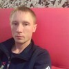 Сергей, 30, г.Новосибирск Сергей, 30, г.Новосибирск