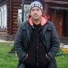 скорпион, 42, г.Красноярск скорпион, 42, г.Красноярск