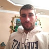 Рома, 30, г.Омск Рома, 30, г.Омск